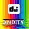 [DJ] Andity