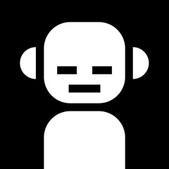 VoidAndroid