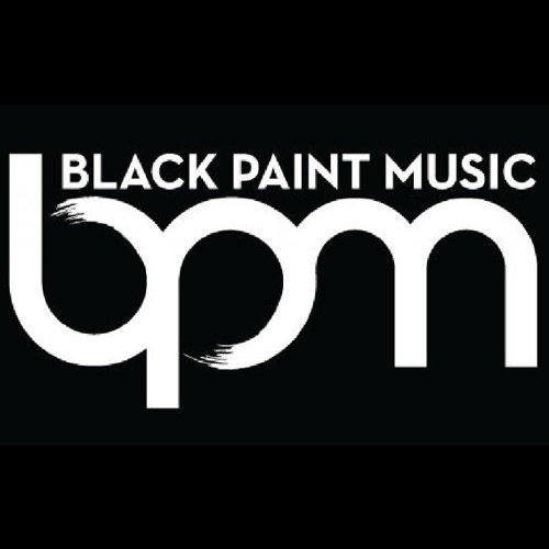 Stream Black Paint Music music Listen to songs, albums, playlists for