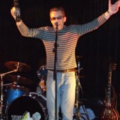 dubcountry@gmail.com