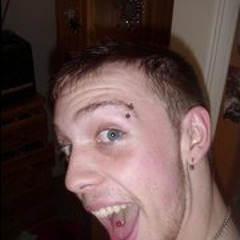 dj cheese TriX (mac-man)