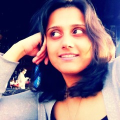 Phir le aaya- Barfi by Astha Mitra