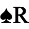 Riot Van Magazine