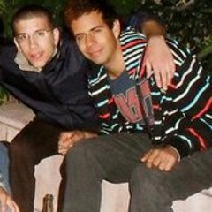 alejandro-toro-k-pfer