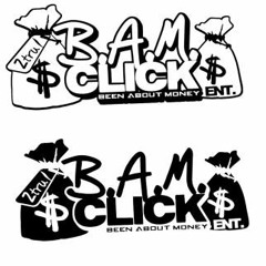 Bamclick Music