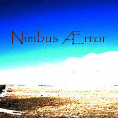 nimbuserror