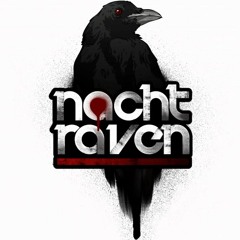 Nachtraven
