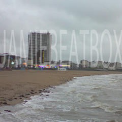 jamiebeatbox