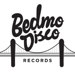 Bedmo Disco