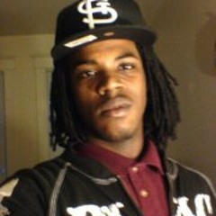 yung-famousz-asz-blue