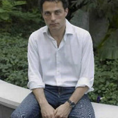 edward-lasher