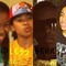 mindless b
