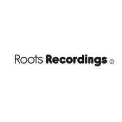 RootsRecordings