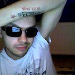 andy-pe
