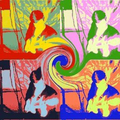 CharlesHarrisonMusic