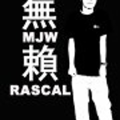 Ryan_011
