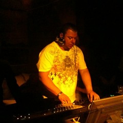Dj Sheitan