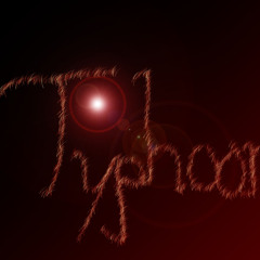 Typhoonmusic