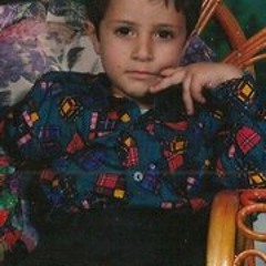 Red Cafe - The Realest (feat. Lloyd Banks & Fabolous) (Prod By Cardiak)