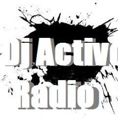 DjActivoMusic