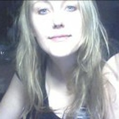 katharina-ziolkowski