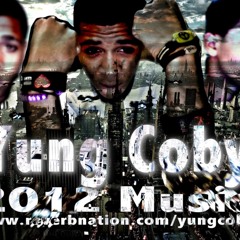 yungcobymusic