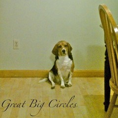 Great Big Circles