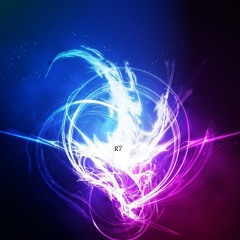 R7*