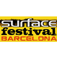 SurfaceFestival