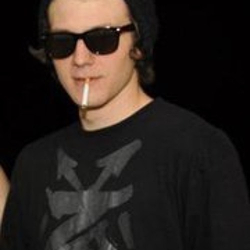 Bubble - Micro (remix