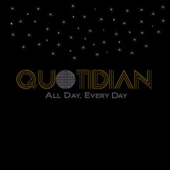 Smash Bros. 4 Rap- Put Me In The Game