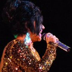 natasha-steele-vocal