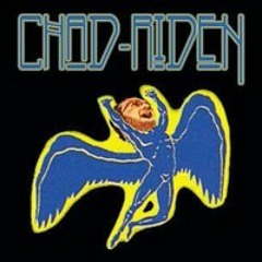 ChadRiden