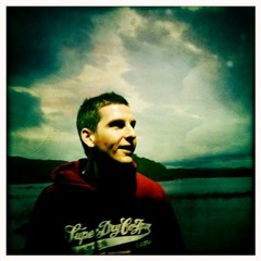 Pete Baker