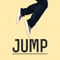 Jump Here