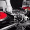 jah funktion- j-funk