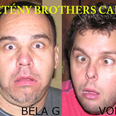 teteny.brothers.cartel