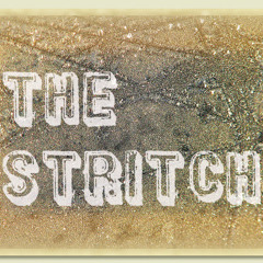 TheStritch