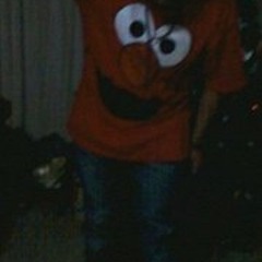 randy-youngun-flores