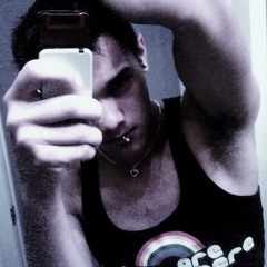 kawika-keliinui-wojtowicz