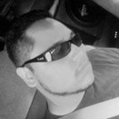 d-ejayspider-juancarlos