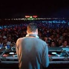 david dj