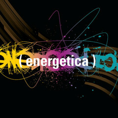 EnergeticaTeam