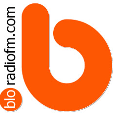 BLORADIO FM