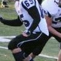zach-blau