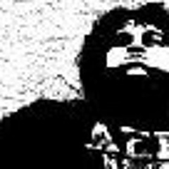 john-michael-agnello