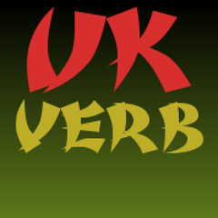 Uk_verb