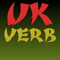 Uk_verb