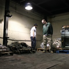 The ThoughtCriminals