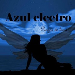 Azul Electro